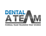 /public/logoimage/1544791650Dental A Team.png